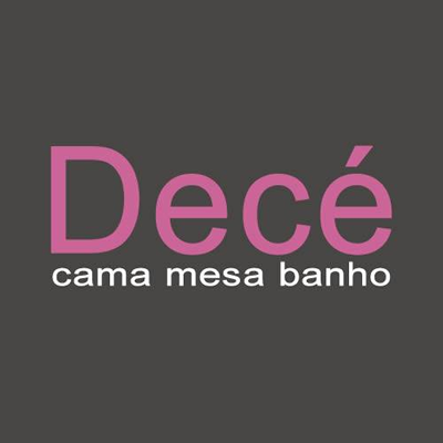 (c) Dece.com.br